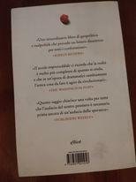 Nella mente di un criminale
