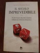 Nella mente di un criminale