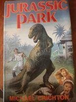 Jurassic Park