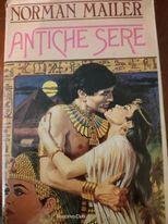 Antiche sere | Immagine Gallery 2