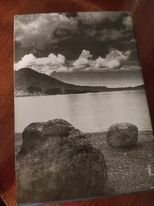 I fiumi profondi Il sexto | Immagine principale