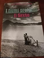 I fiumi profondi Il sexto | Immagine Gallery 2