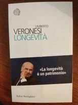Longevità | Immagine Gallery 2