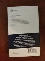 Longevità | Immagine Gallery 4