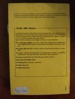 Invito alla lettura di Giovanni Pascoli | Immagine Gallery 2