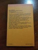 Bertoldo e Bertoldino