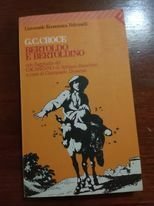 Bertoldo e Bertoldino