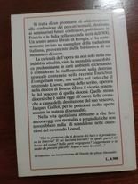 Trattato di castità | Immagine principale