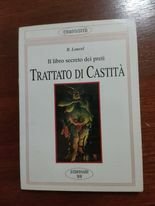 Trattato di castità | Immagine Gallery 2