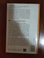 Storia ed epopea della cavalleria