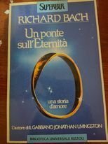 Un ponte sull'eternità | Immagine Gallery 2