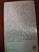 Il ritratto di Dorian Gray