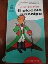 Il piccolo principe