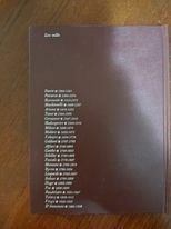 Byron | Immagine principale