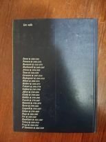 Milton | Immagine principale