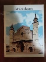 Fidenza/Duomo
