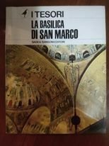 La basilica di San Marco