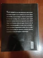 Antiche civiltà volume 1 Egitto