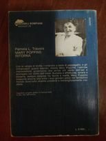 Mary Poppins
ritorna