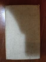 Il rosso e il bianco