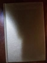 The tomb of Agamemnon | Immagine Gallery 2