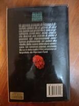 Presunto innocente | Immagine principale