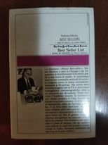 La rabbia degli angeli