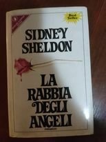 La rabbia degli angeli