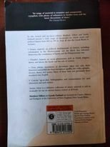 Vi perdono, ma inginocchiatevi