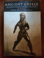 Vi perdono, ma inginocchiatevi