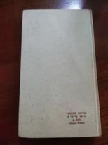 Tutte le novelle. Volume primo.