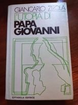 L'utopia di Papa Giovanni | Immagine Gallery 2
