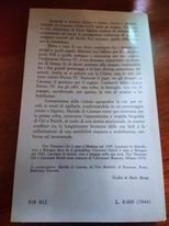 Matilde Di Canossa