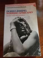 Sorriso africano. Quattro visite nello Zimbabwe | Immagine Gallery 4