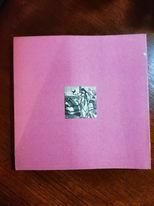 Da Paul a Pedro Amouresken | Immagine principale