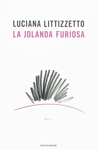 La Jolanda furiosa | Immagine principale