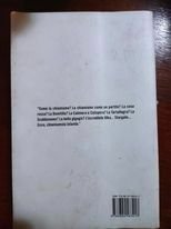 La Jolanda furiosa | Immagine Gallery 2