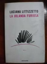 La Jolanda furiosa | Immagine Gallery 4