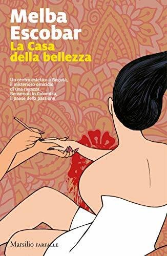 La Casa della bellezza | Immagine principale