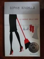 La regina della casa | Immagine Gallery 4