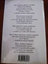 Lepanto. La battaglia dei tre imperi | Immagine principale