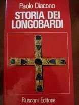 Storia dei longobardi