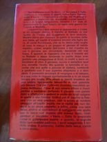 Storia dei longobardi