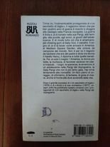 Le vetrine illuminate