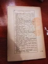 Il principe | Immagine principale