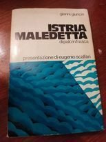 Istria Maledetta