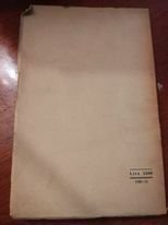 Il Sudan come nazione | Immagine principale