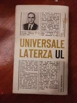 L'Italia del dopoguerra | Immagine principale