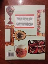 Decorare con il découpage | Immagine Gallery 2