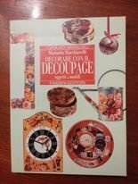 Decorare con il découpage | Immagine Gallery 4